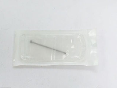 5300-20-309 ~ Stryker Round Diamond Bur Long 5.0mm (x)